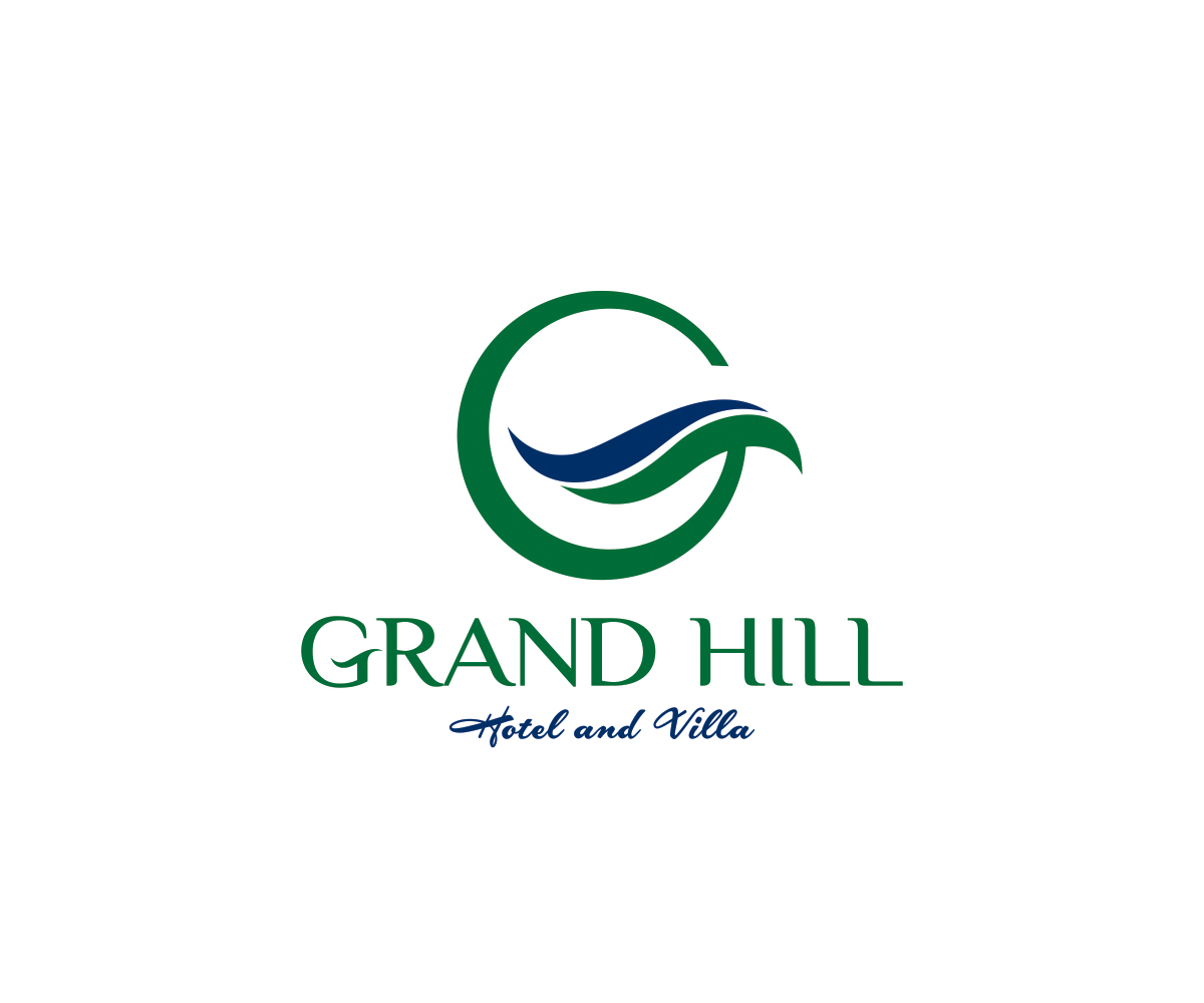 Logo Design by Chalid for CreathinX | Design #4070495