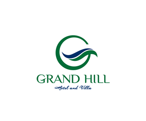 Logo-Design von Chalid für CreathinX | Design: #4070495