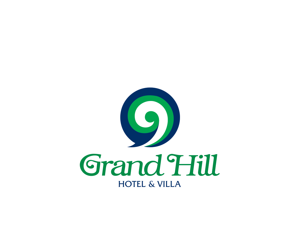 Logo Design by Chalid for CreathinX | Design #4070591