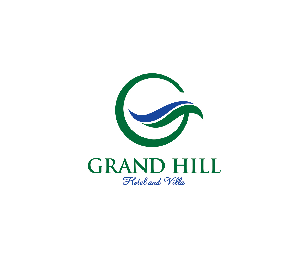 Logo-Design von Chalid für CreathinX | Design #4074995