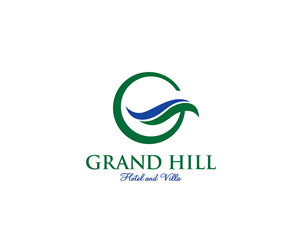 Logo Design by Chalid for CreathinX | Design: #4074995