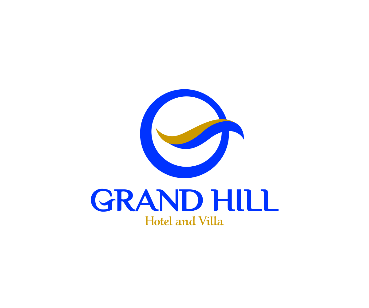 Logo-Design von Chalid für CreathinX | Design #4095987