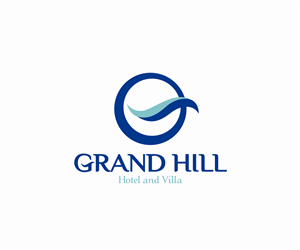 Logo Design by Chalid for CreathinX | Design: #4095989