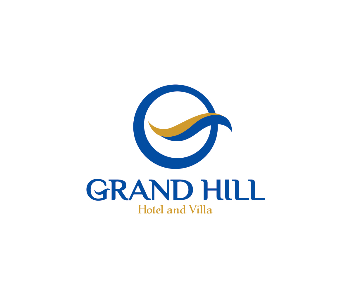 Logo-Design von Chalid für CreathinX | Design #4096002