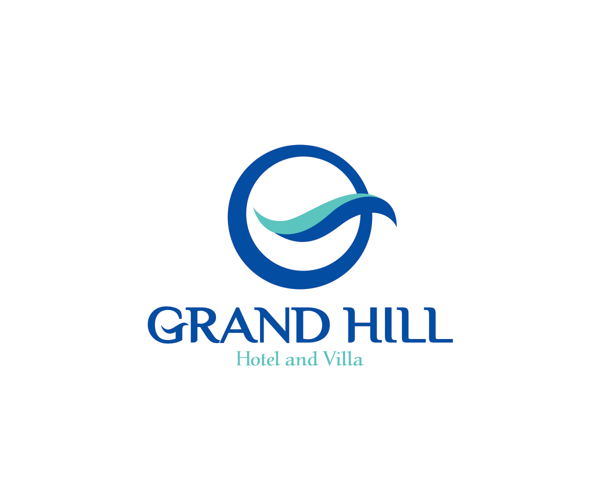 Logo-Design von Chalid für CreathinX | Design #4096005