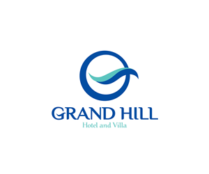 Logo Design by Chalid for CreathinX | Design: #4096005