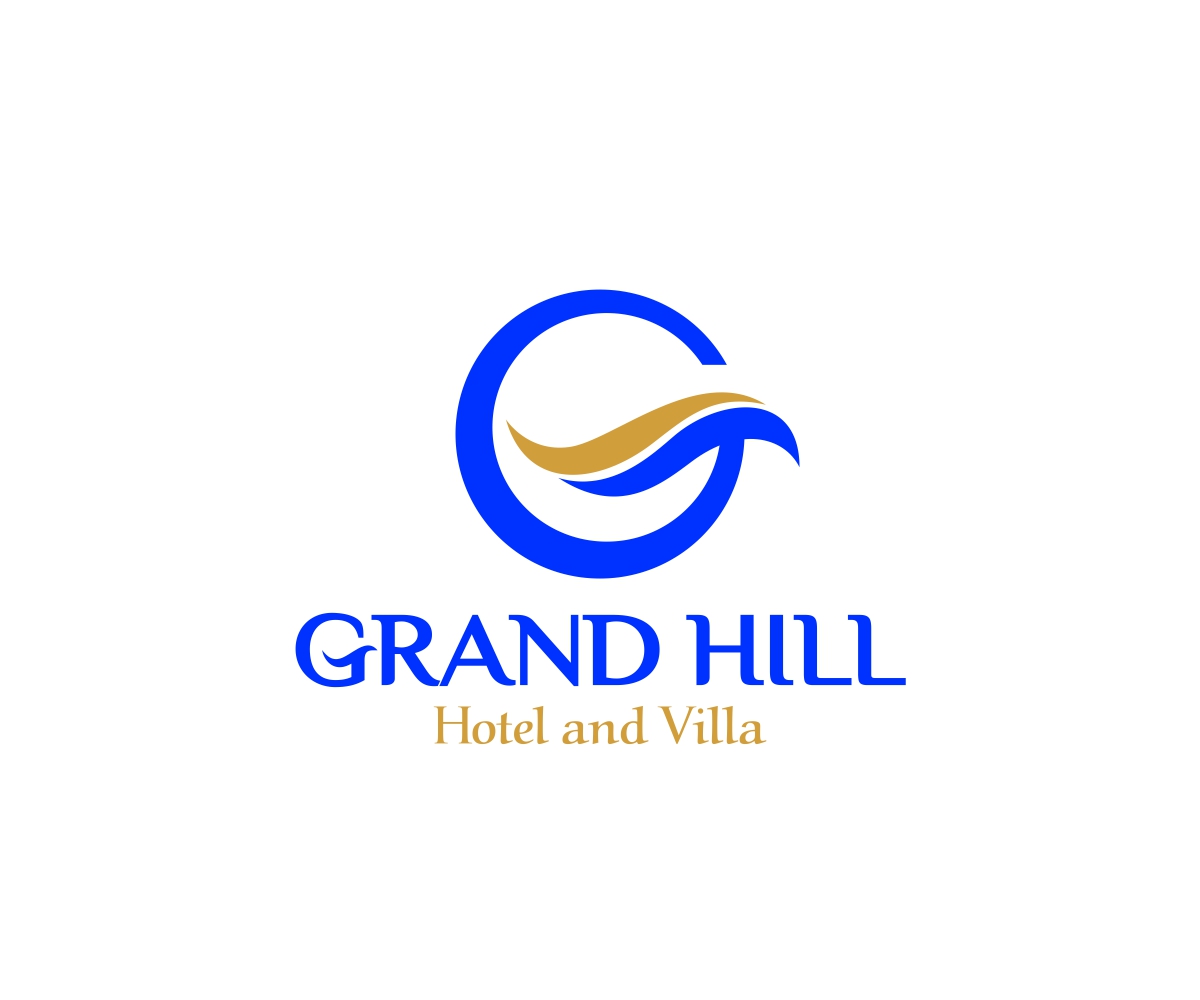 Logo-Design von Chalid für CreathinX | Design #4109374