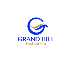 Logo Design by Chalid for CreathinX | Design: #4109374