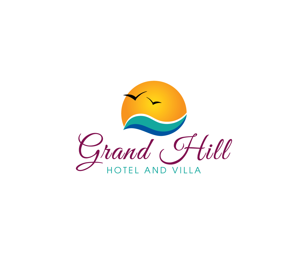 Logo-Design von niko für CreathinX | Design #4045386