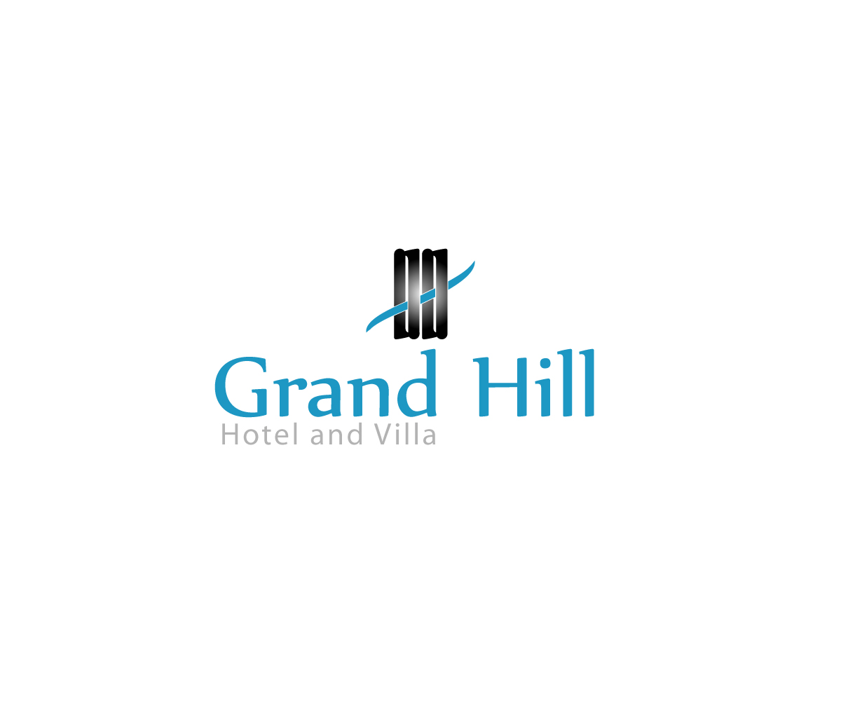 Logo Design by putut purnawanto for CreathinX | Design #4043591