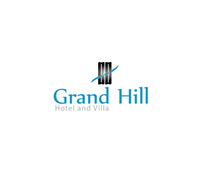 Logo Design by putut purnawanto for CreathinX | Design #4043591