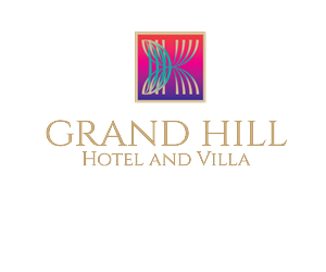 Logo Design by mari.sakai