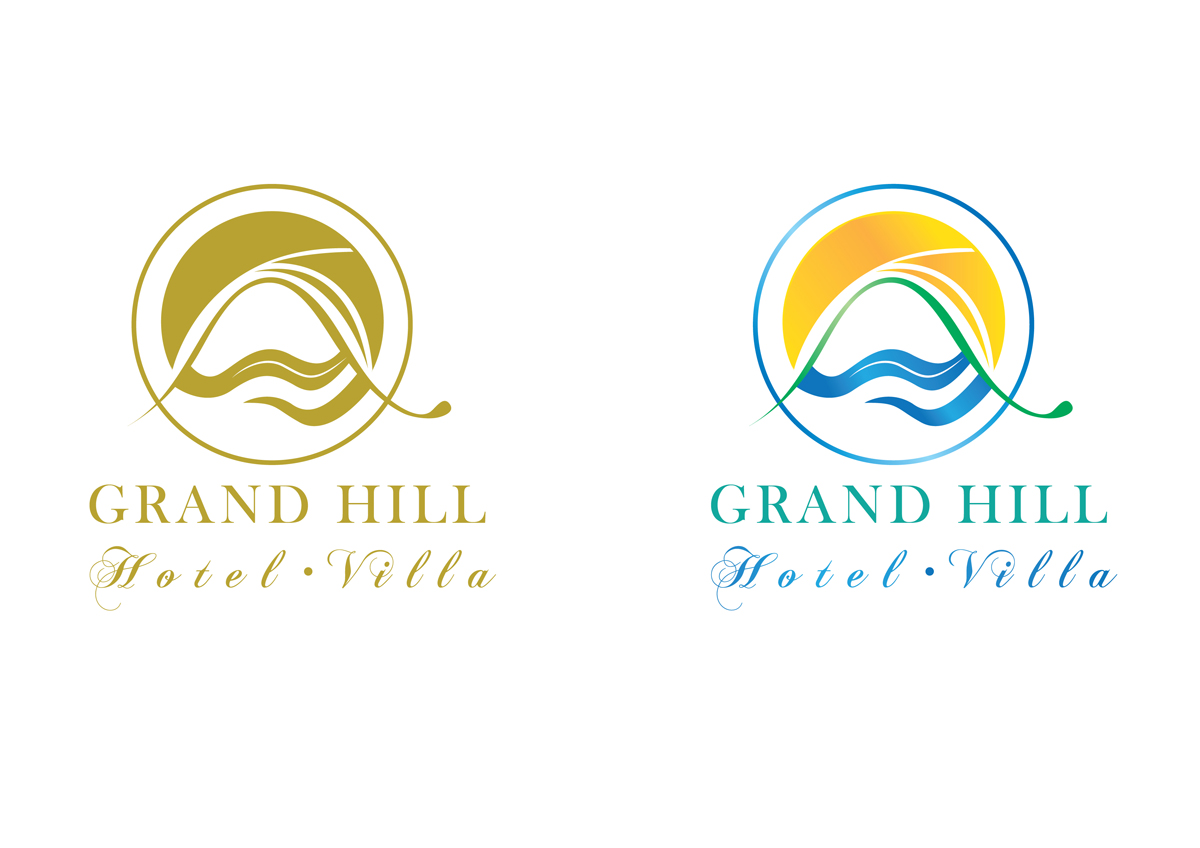 Logo-Design von Danan für CreathinX | Design #4020869