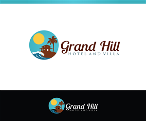 Logo Design by JimmyNeutroN™ for CreathinX | Design: #4057678