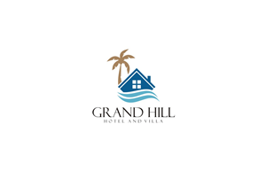 Logo Design by laceymosleyy for CreathinX | Design #4007896