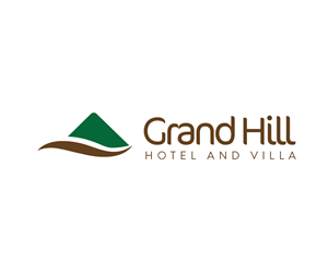 Logo Design by sikamcoy222