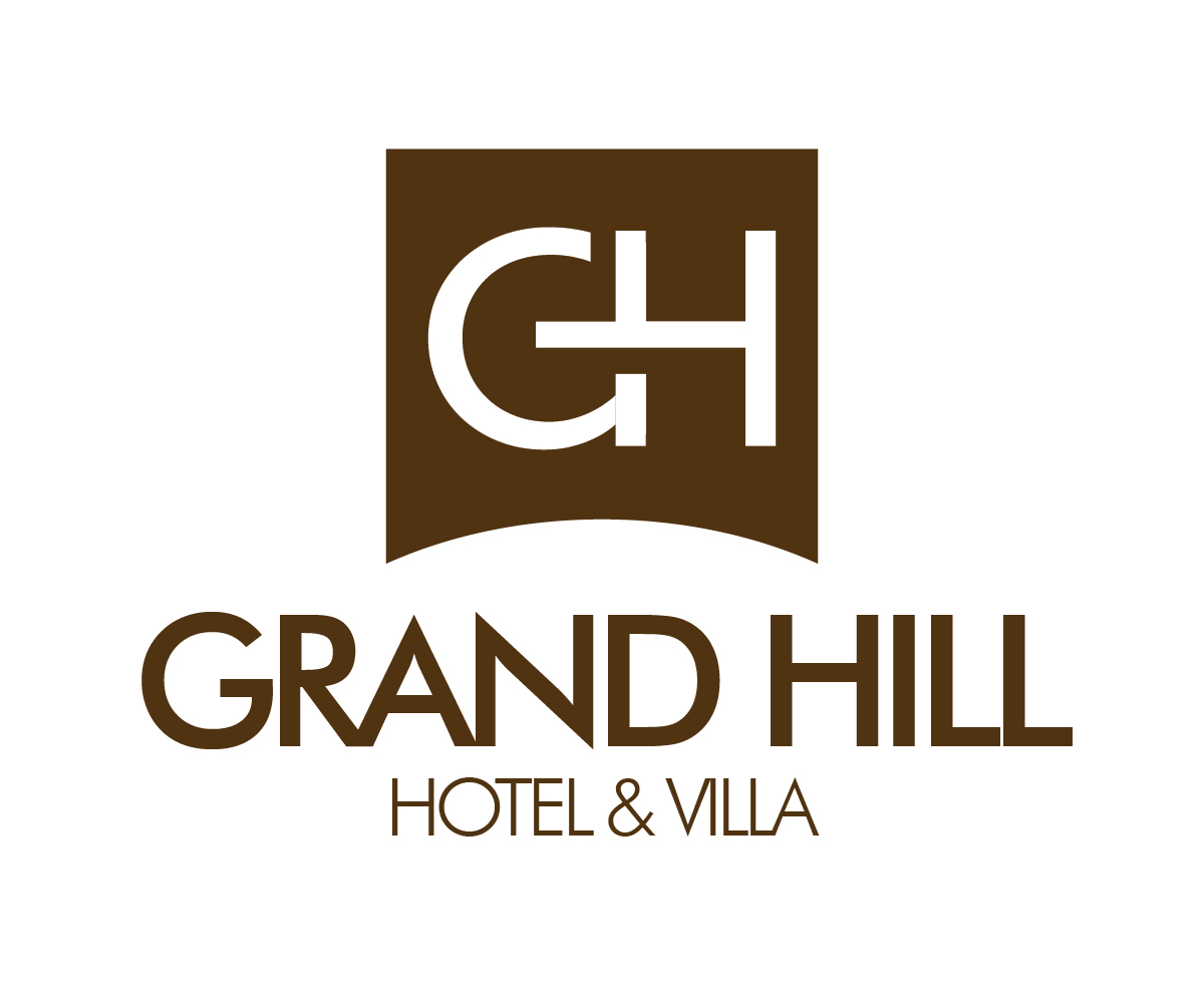 Logo-Design von sikamcoy222 für CreathinX | Design #4011941