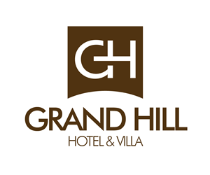 Logo-Design von sikamcoy222 für CreathinX | Design: #4011941