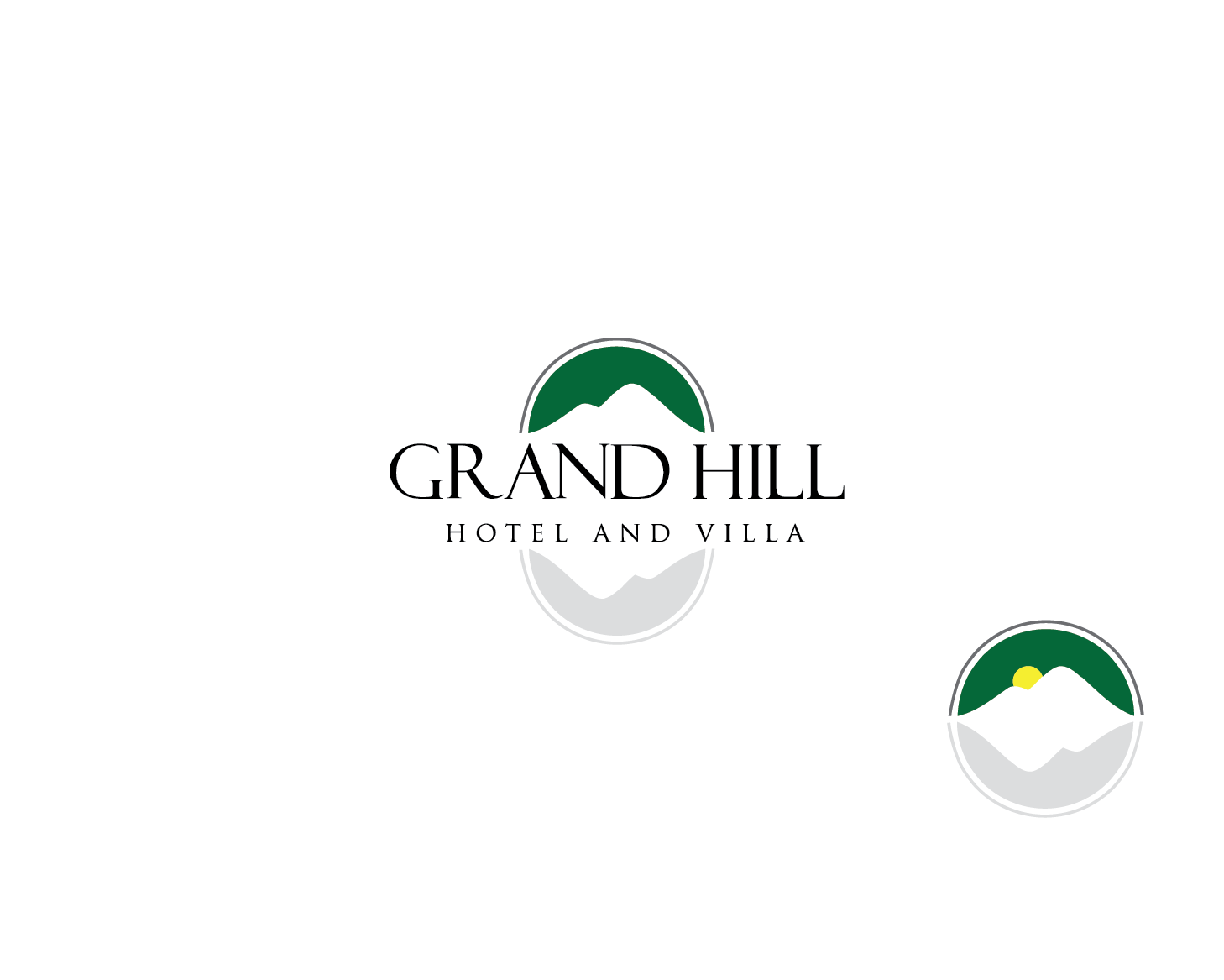 Logo-Design von Pv_999 für CreathinX | Design #4076445