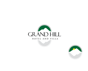 Logo-Design von Pv_999 für CreathinX | Design: #4076445