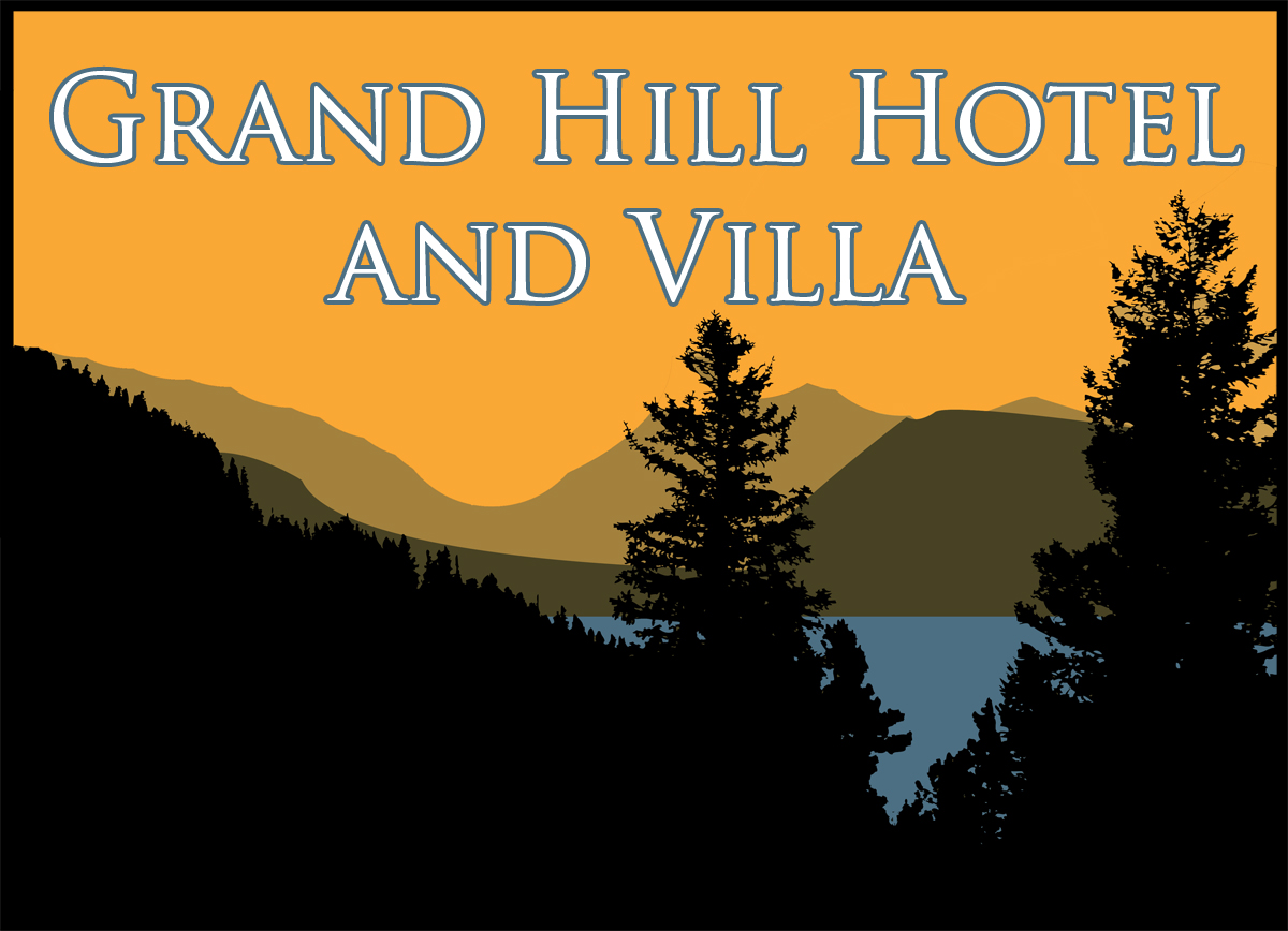 Logo-Design von David Winwood für CreathinX | Design #4060808