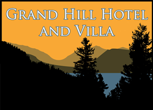 Logo-Design von David Winwood für CreathinX | Design: #4060808