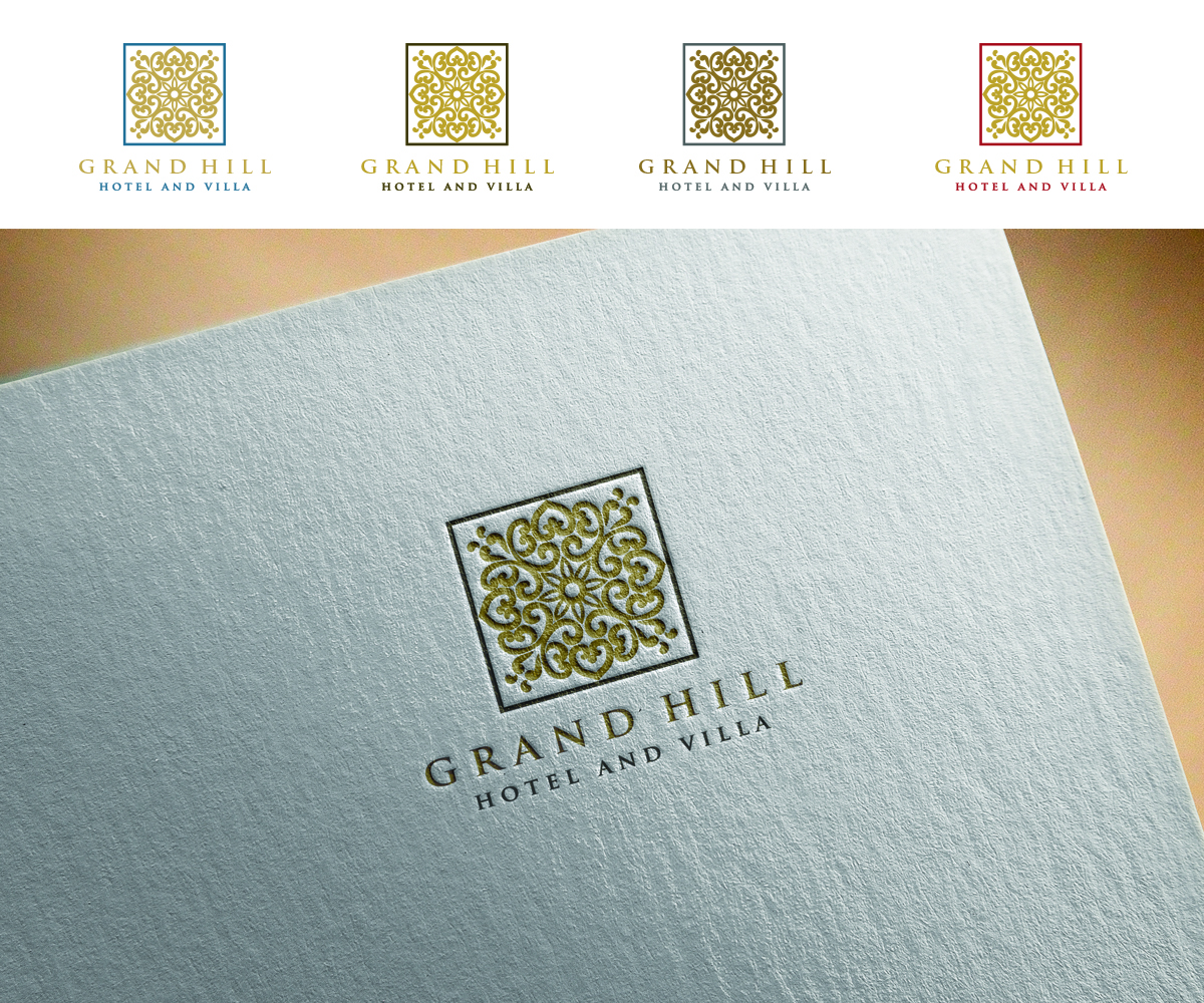 Logo-Design von ChicD für CreathinX | Design #4062002