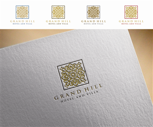 Logo-Design von ChicD für CreathinX | Design: #4062002