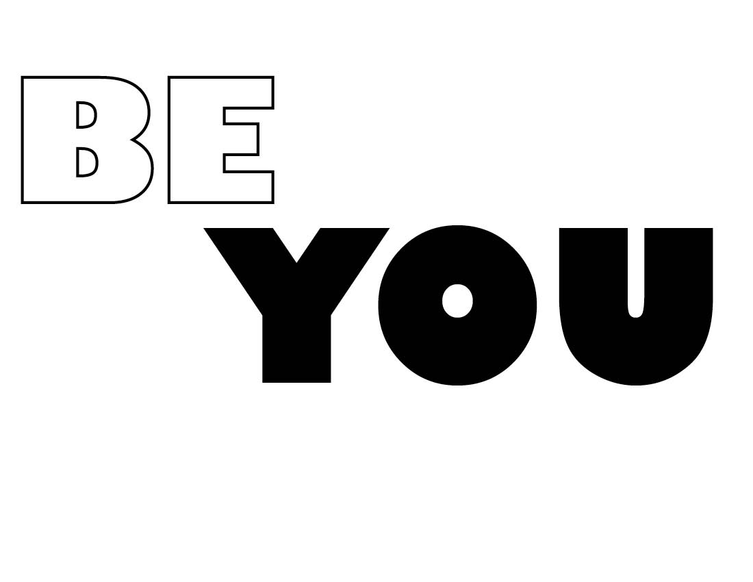 T-shirt Design by Jason Sagat for this project | Design #1078336