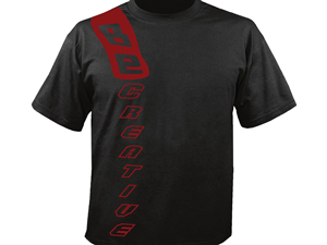 Diseño de Camiseta por Effecticks para este proyecto | Diseño: #1084859