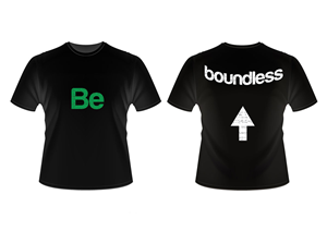 T-shirt Design by Miss.Odessa