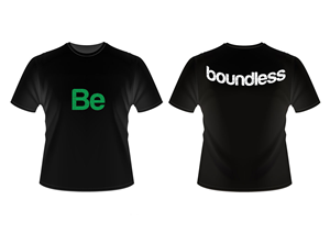 T-shirt Design by Miss.Odessa for this project | Design: #1099499