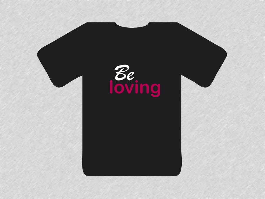 T-shirt Design by Alaya for this project | Design #1074277