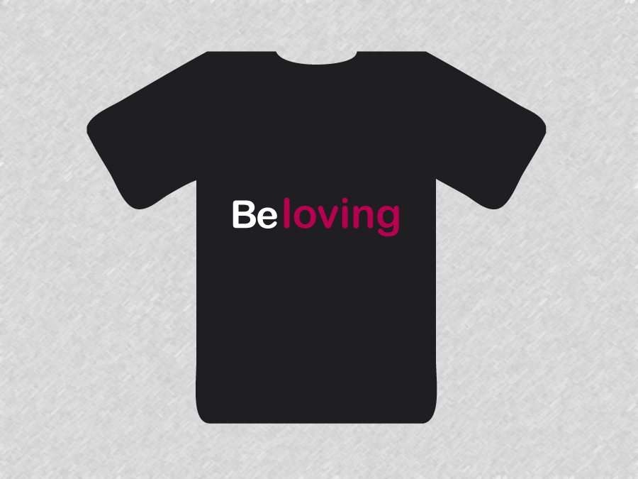 T-shirt Design by Alaya for this project | Design #1074283