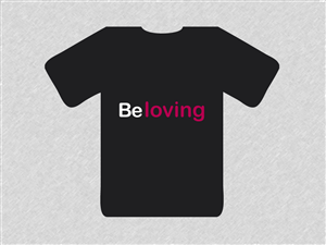 T-shirt Design by Alaya for this project | Design: #1074283