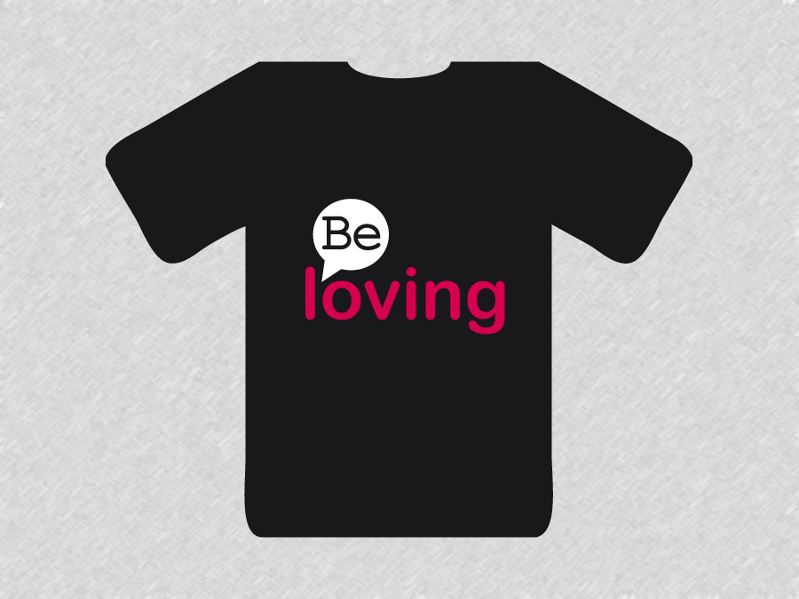 T-shirt Design by Alaya for this project | Design #1075167