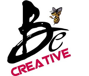 T-shirt Design by klow31 for this project | Design: #1127035
