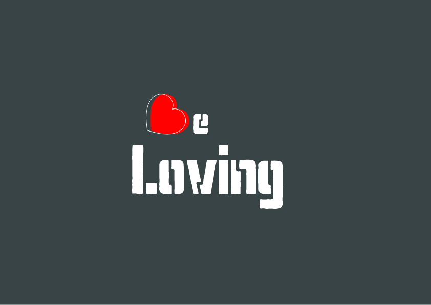 T-shirt Design by iP@l for this project | Design #1104592
