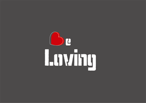 T-shirt Design by iP@l for this project | Design #1104592