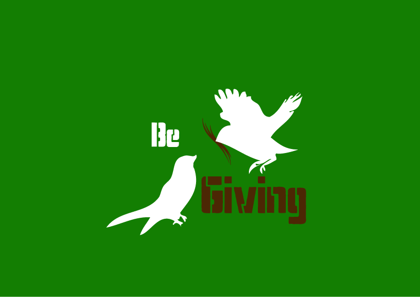 T-shirt Design by iP@l for this project | Design #1104594