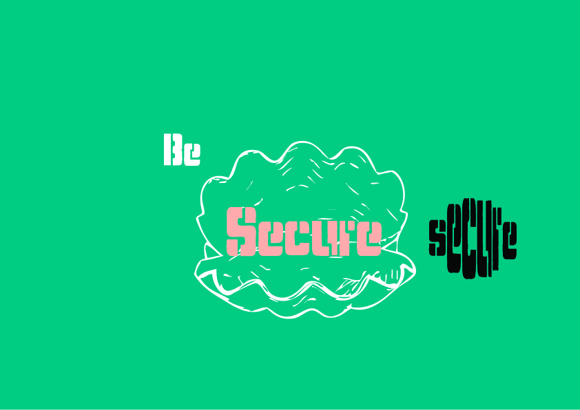 Diseño de Camiseta por iP@l para este proyecto | Diseño #1104598