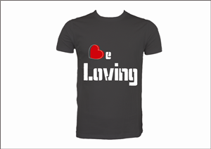 T-shirt Design by iP@l for this project | Design: #1104611