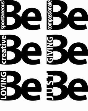 T-shirt Design by independentdesign