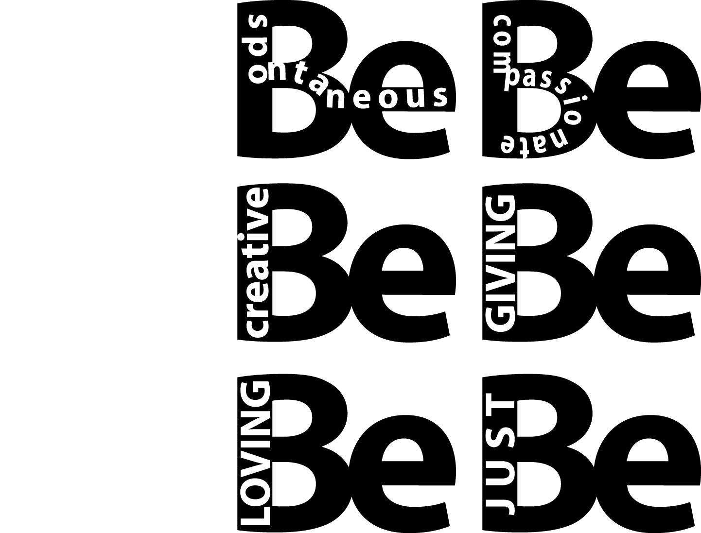 T-Shirt-Design von independentdesign für dieses Projekt | Design #1088072