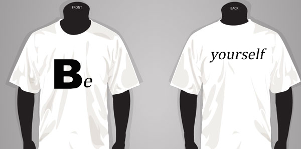 T-shirt Design by Ivan87 for this project | Design #1117202