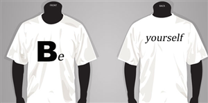 T-shirt Design by Ivan87 for this project | Design #1117202