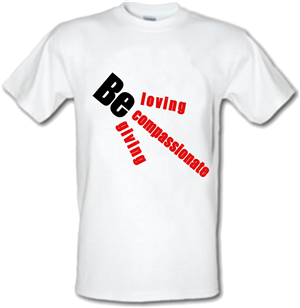 T-shirt Design by Design Xperts