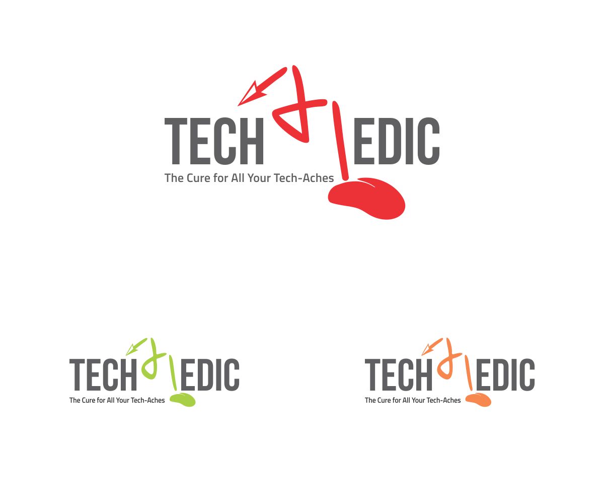 Logo Design by J Mahesh for this project | Design #3986945