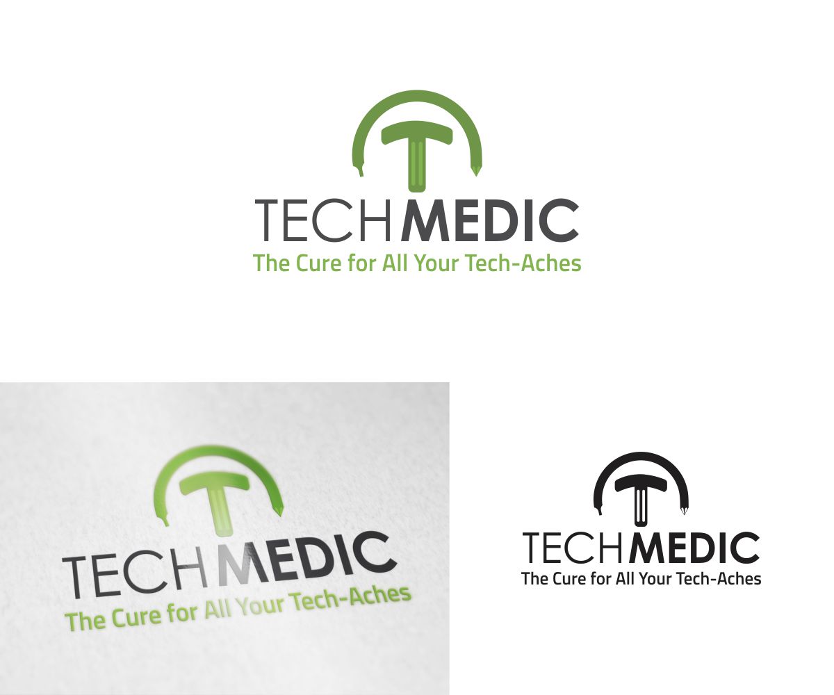 Logo Design by J Mahesh for this project | Design #3987171