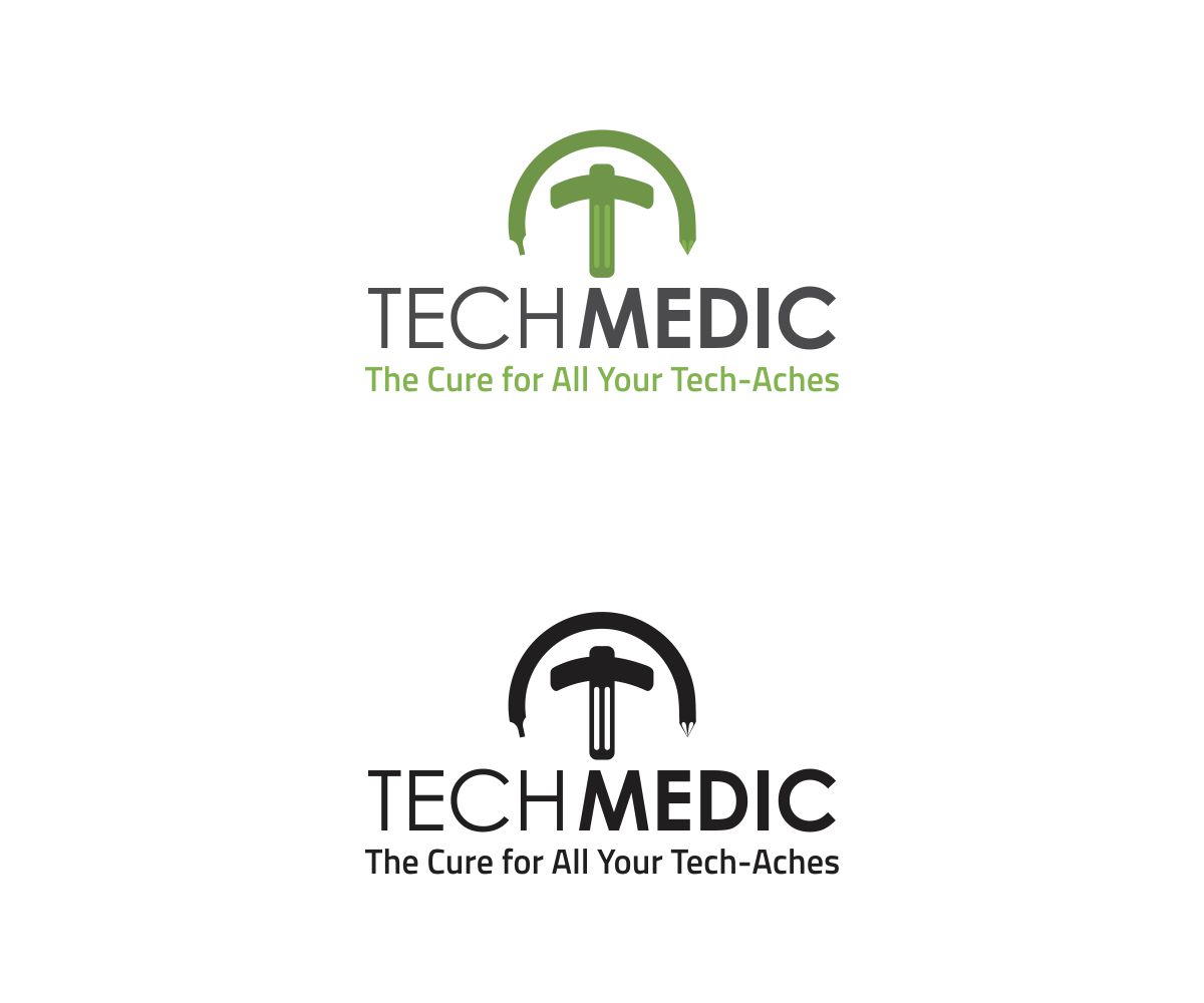 Logo Design by J Mahesh for this project | Design #4031036